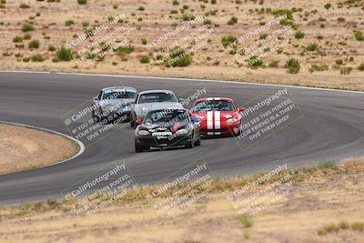media/Jun-01-2025-CalClub SCCA (Sun) [[eae223c5dd]]/Group 5/Lap race/